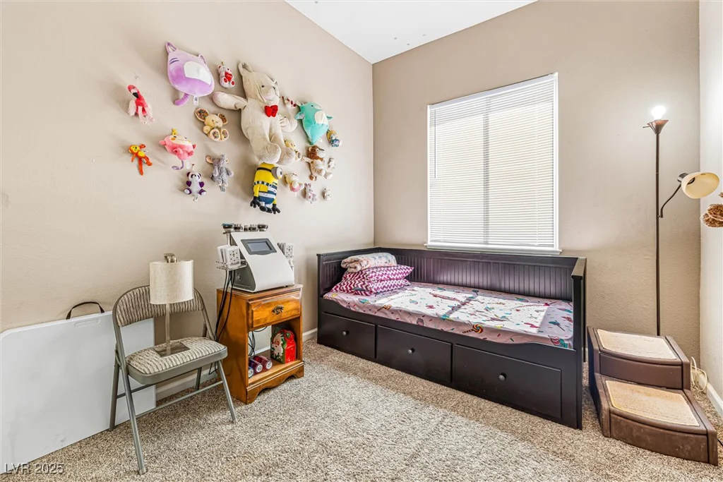 251 Mariposa, Henderson, NV 89015