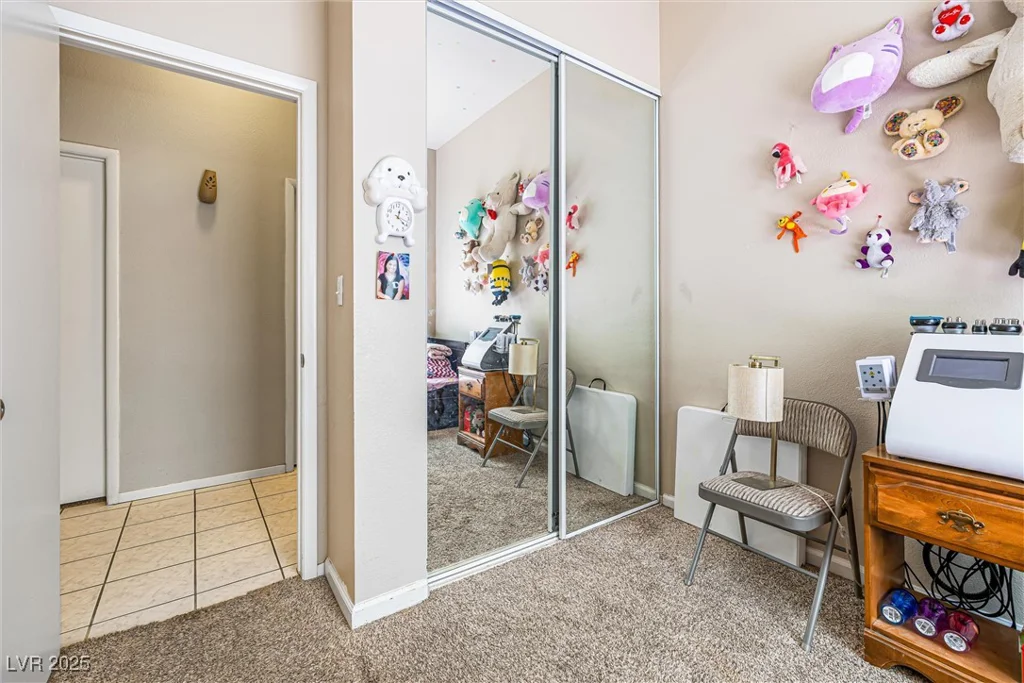 251 Mariposa, Henderson, NV 89015