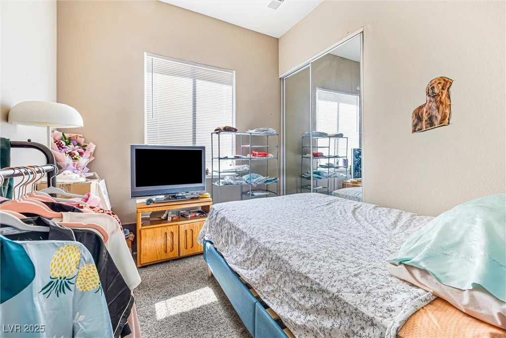 251 Mariposa, Henderson, NV 89015