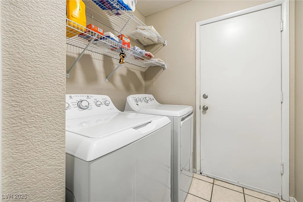 251 Mariposa, Henderson, NV 89015