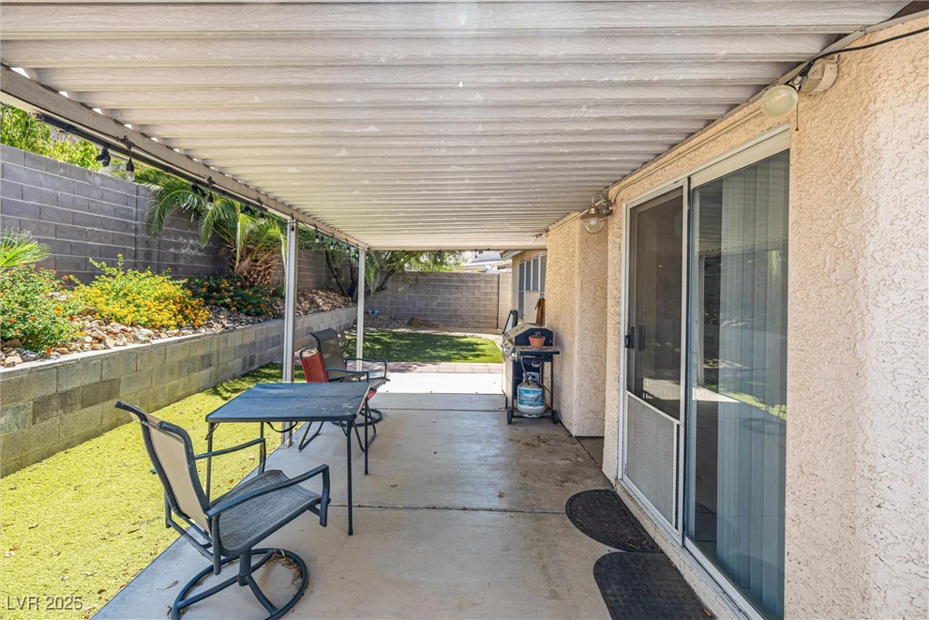 251 Mariposa, Henderson, NV 89015