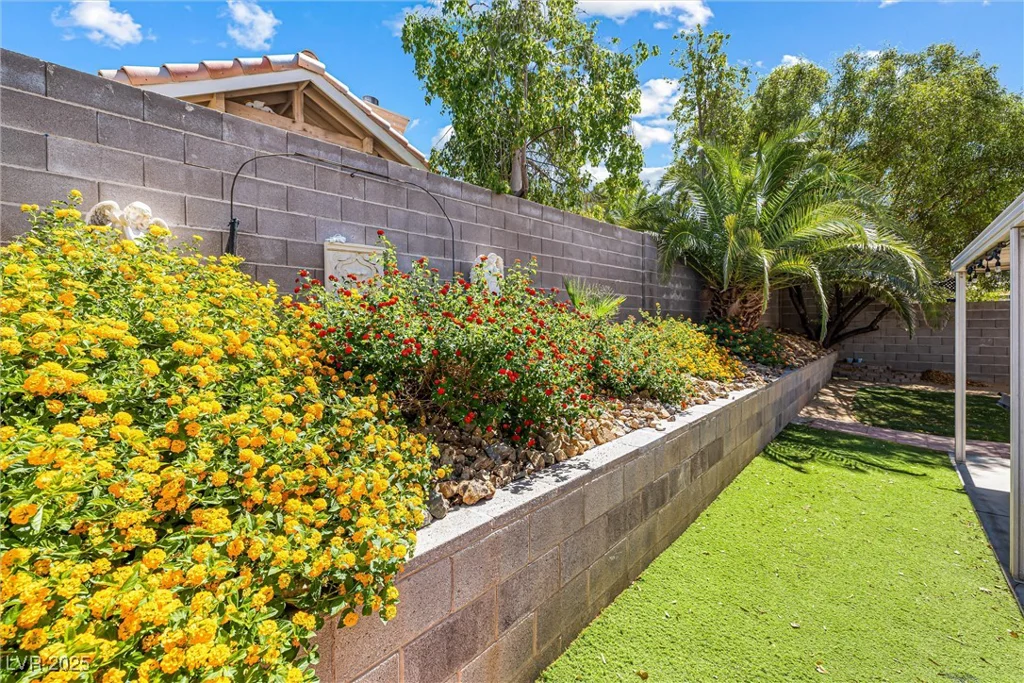 251 Mariposa, Henderson, NV 89015