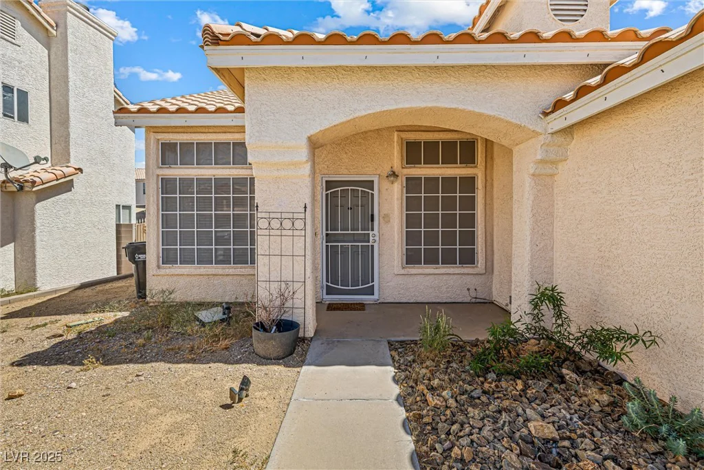 251 Mariposa, Henderson, NV 89015