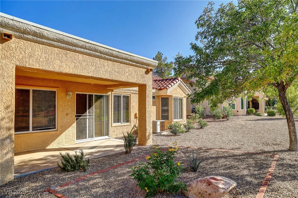 2501 Showcase, Las Vegas, NV 89134