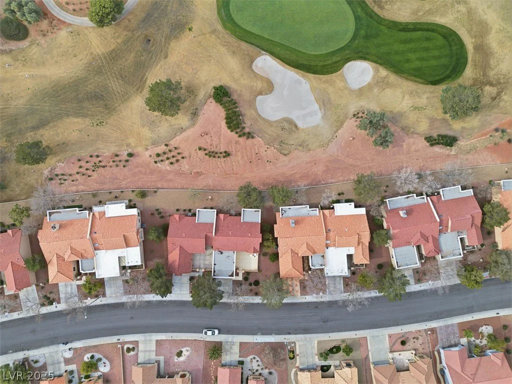 2501 Showcase, Las Vegas, NV 89134