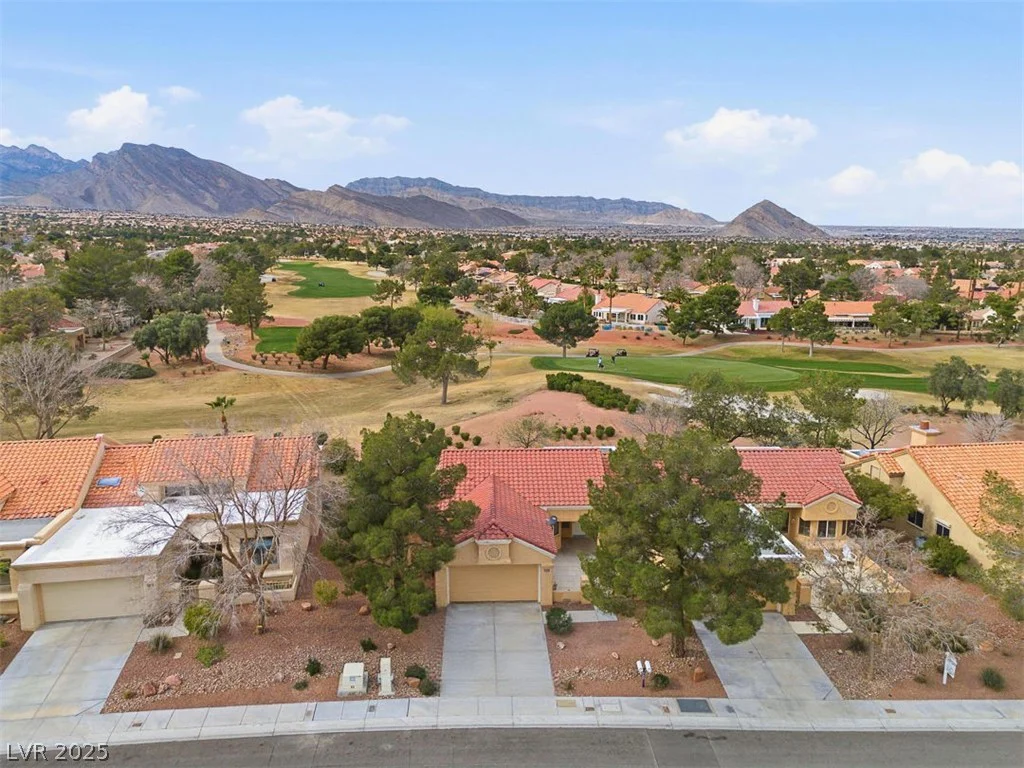 2501 Showcase, Las Vegas, NV 89134