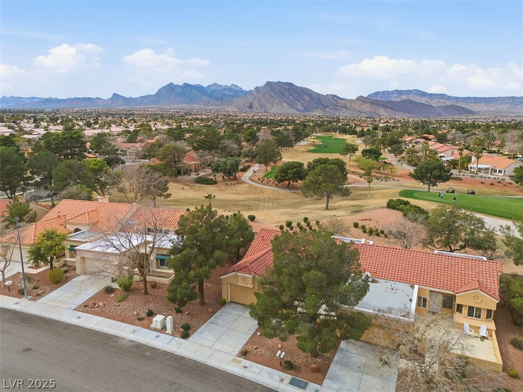 2501 Showcase, Las Vegas, NV 89134