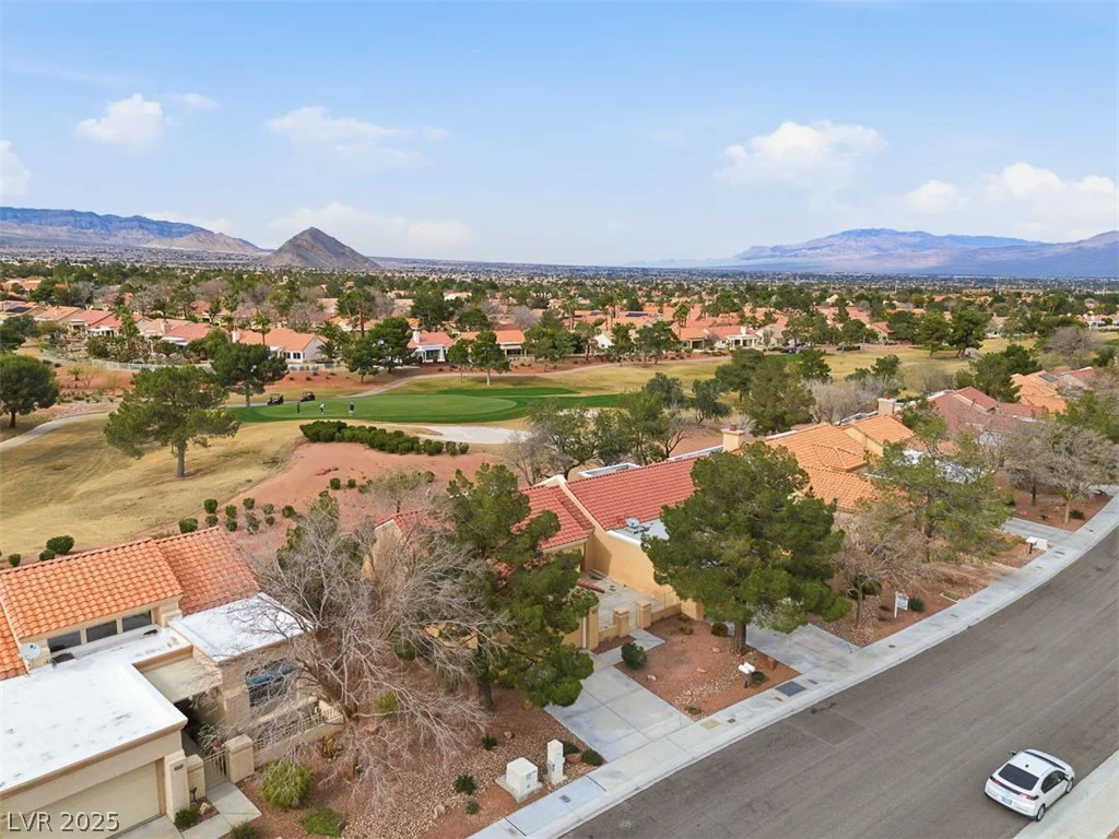 2501 Showcase, Las Vegas, NV 89134