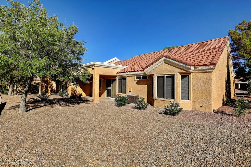 2501 Showcase, Las Vegas, NV 89134