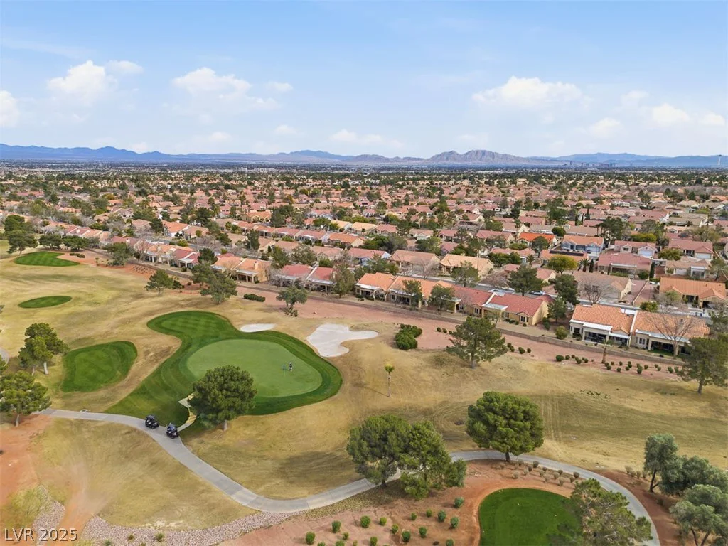 2501 Showcase, Las Vegas, NV 89134