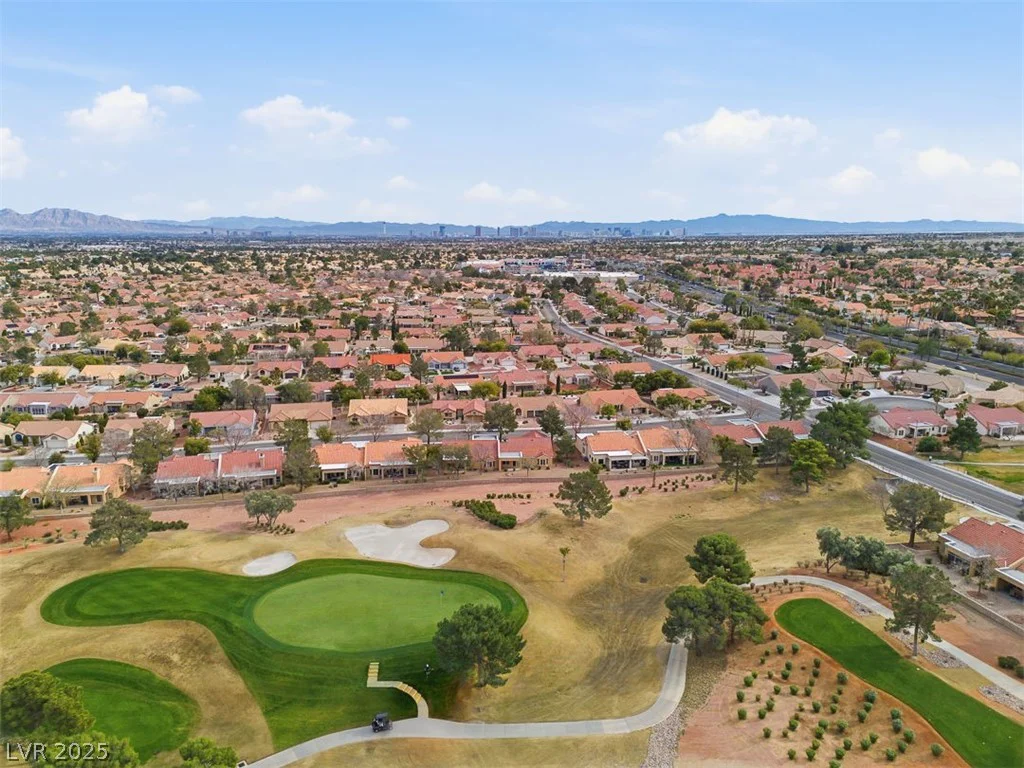 2501 Showcase, Las Vegas, NV 89134