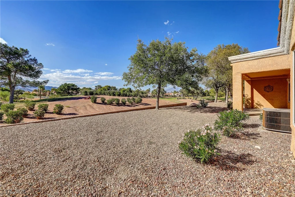 2501 Showcase, Las Vegas, NV 89134