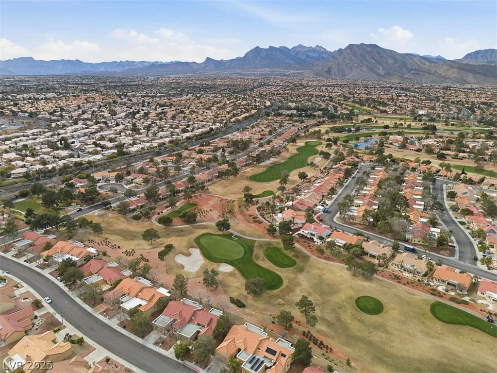 2501 Showcase, Las Vegas, NV 89134