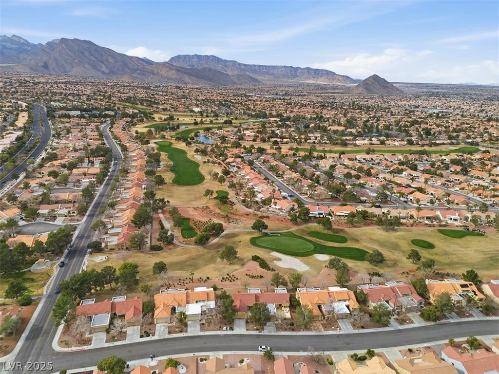 2501 Showcase, Las Vegas, NV 89134