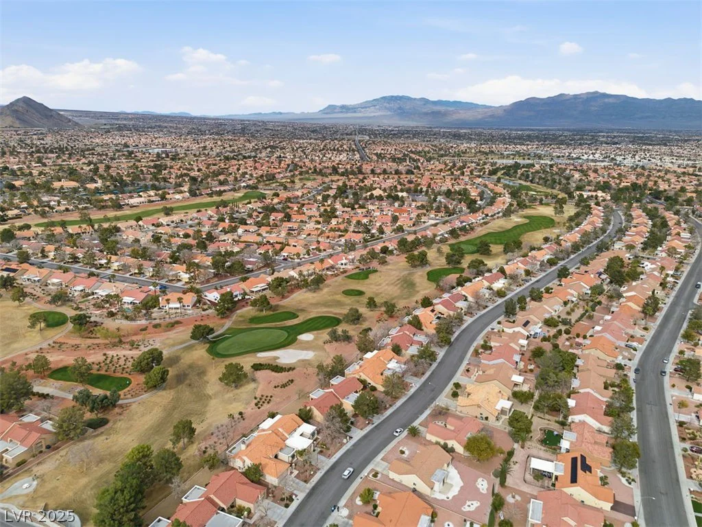 2501 Showcase, Las Vegas, NV 89134