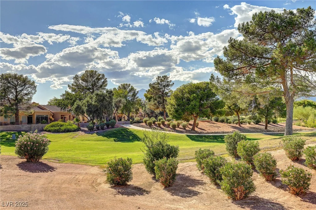 2501 Showcase, Las Vegas, NV 89134