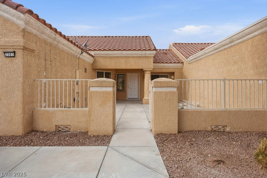 2501 Showcase, Las Vegas, NV 89134