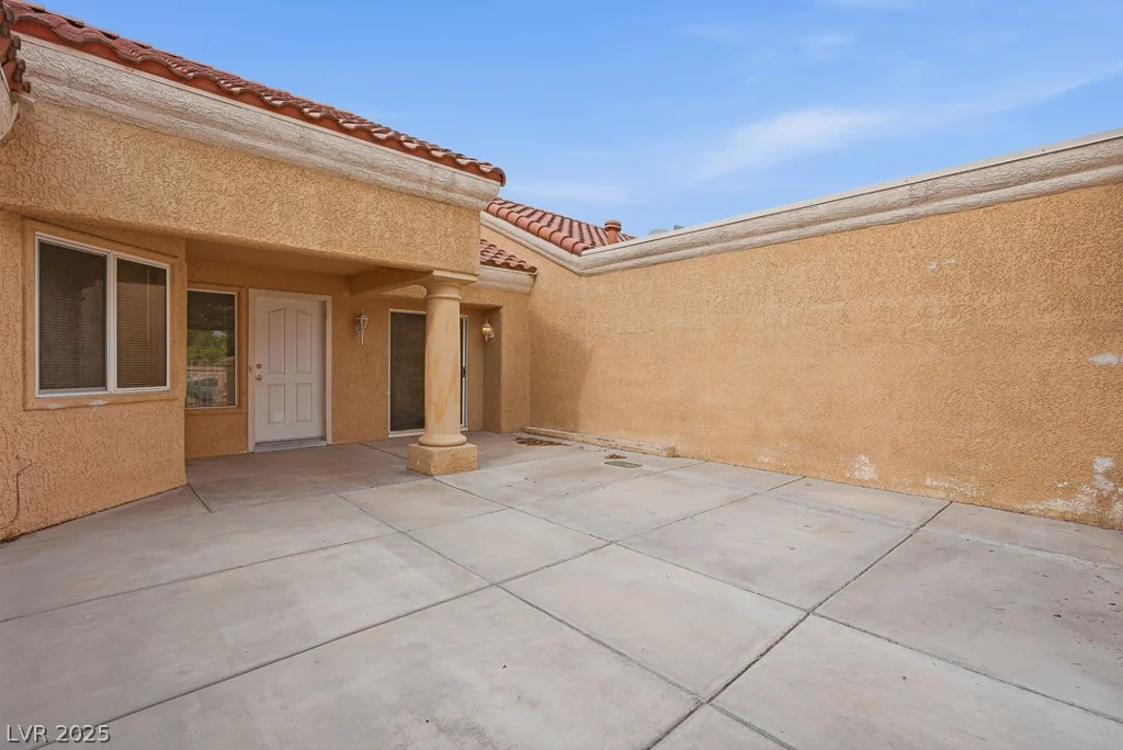 2501 Showcase, Las Vegas, NV 89134