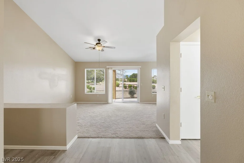 2501 Showcase, Las Vegas, NV 89134