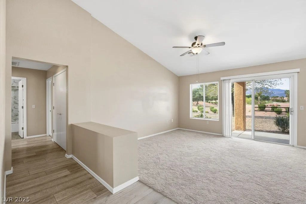 2501 Showcase, Las Vegas, NV 89134