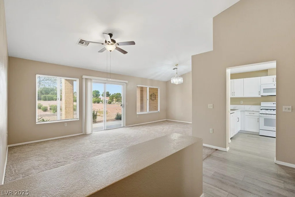 2501 Showcase, Las Vegas, NV 89134