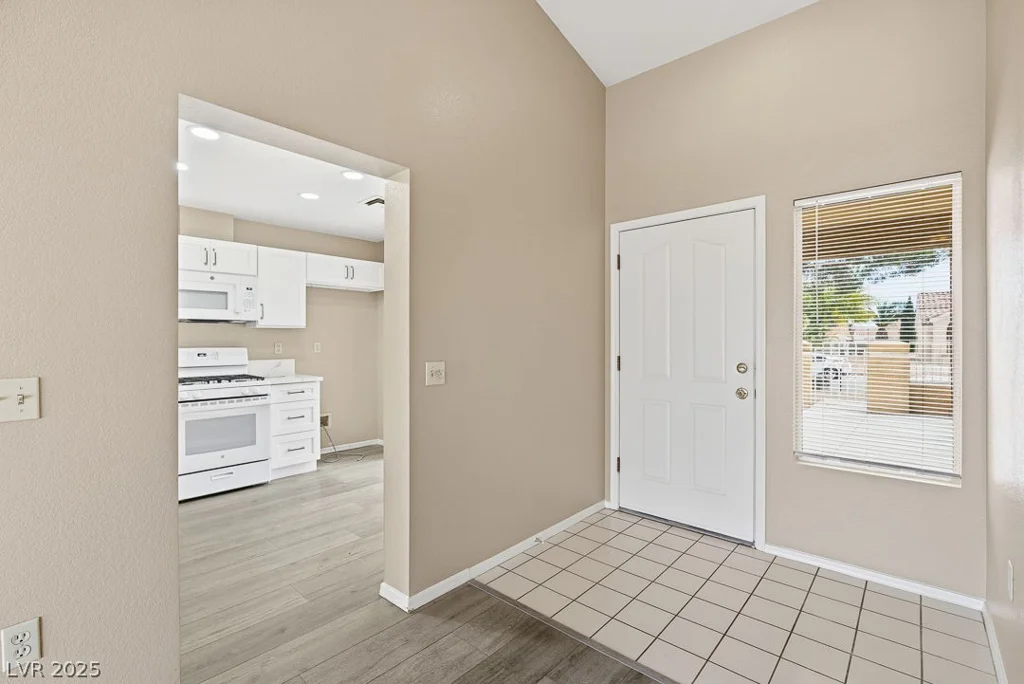 2501 Showcase, Las Vegas, NV 89134