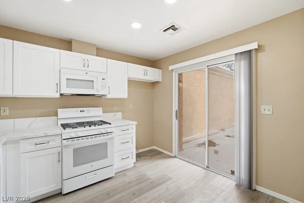 2501 Showcase, Las Vegas, NV 89134