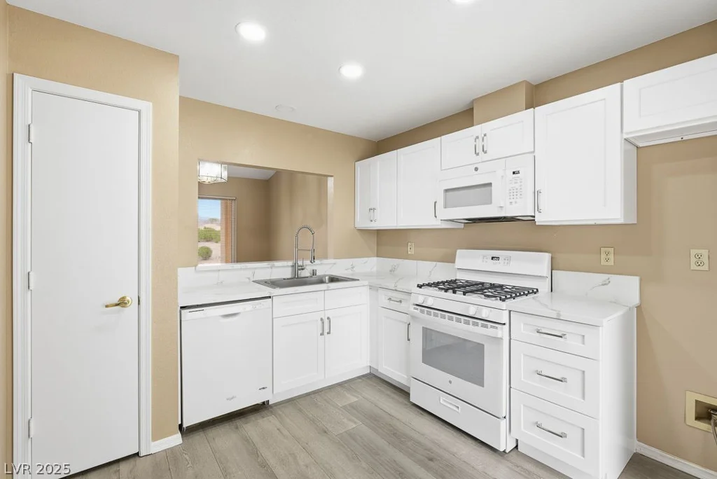 2501 Showcase, Las Vegas, NV 89134