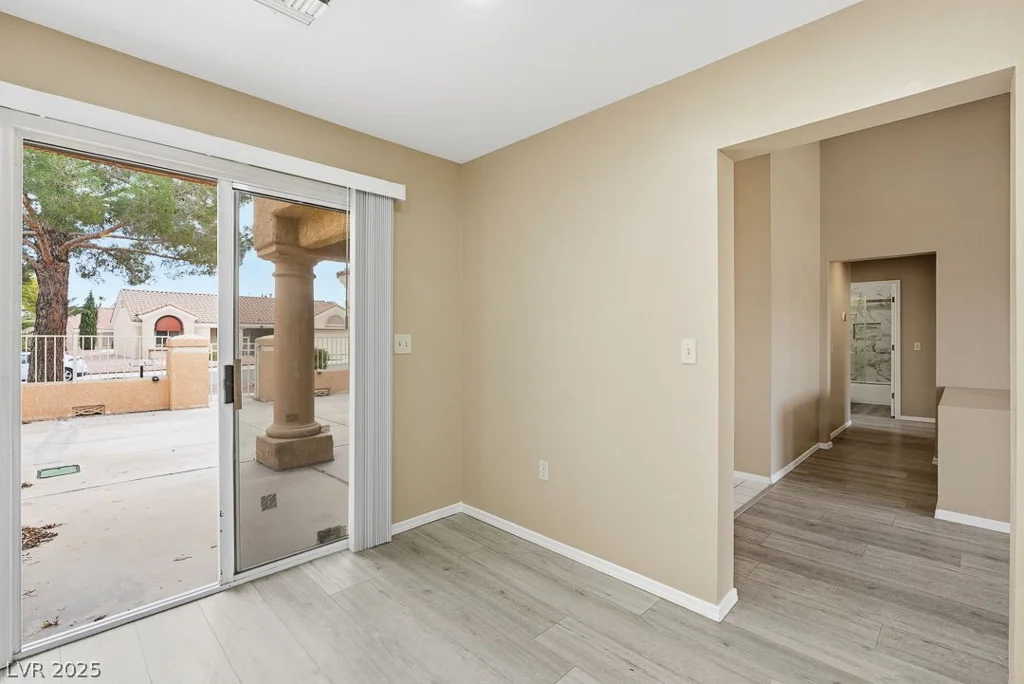 2501 Showcase, Las Vegas, NV 89134