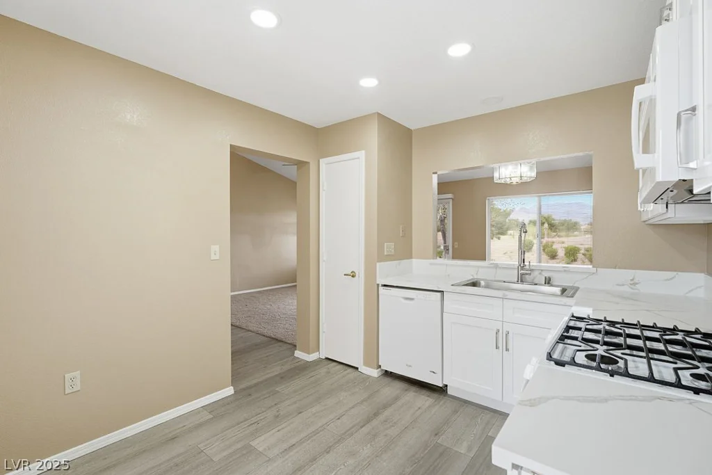 2501 Showcase, Las Vegas, NV 89134