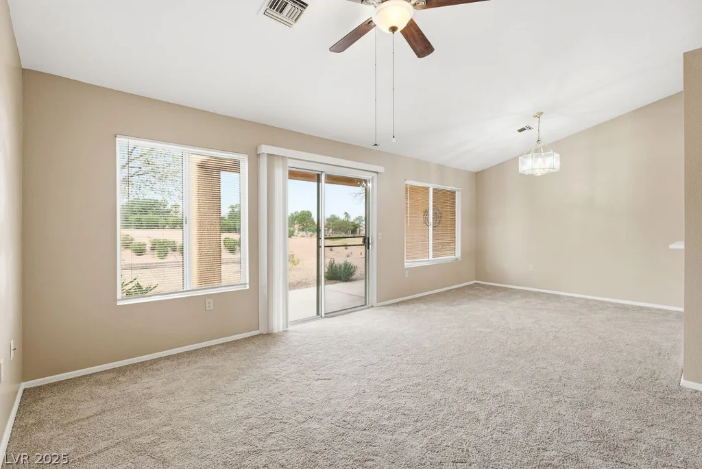 2501 Showcase, Las Vegas, NV 89134