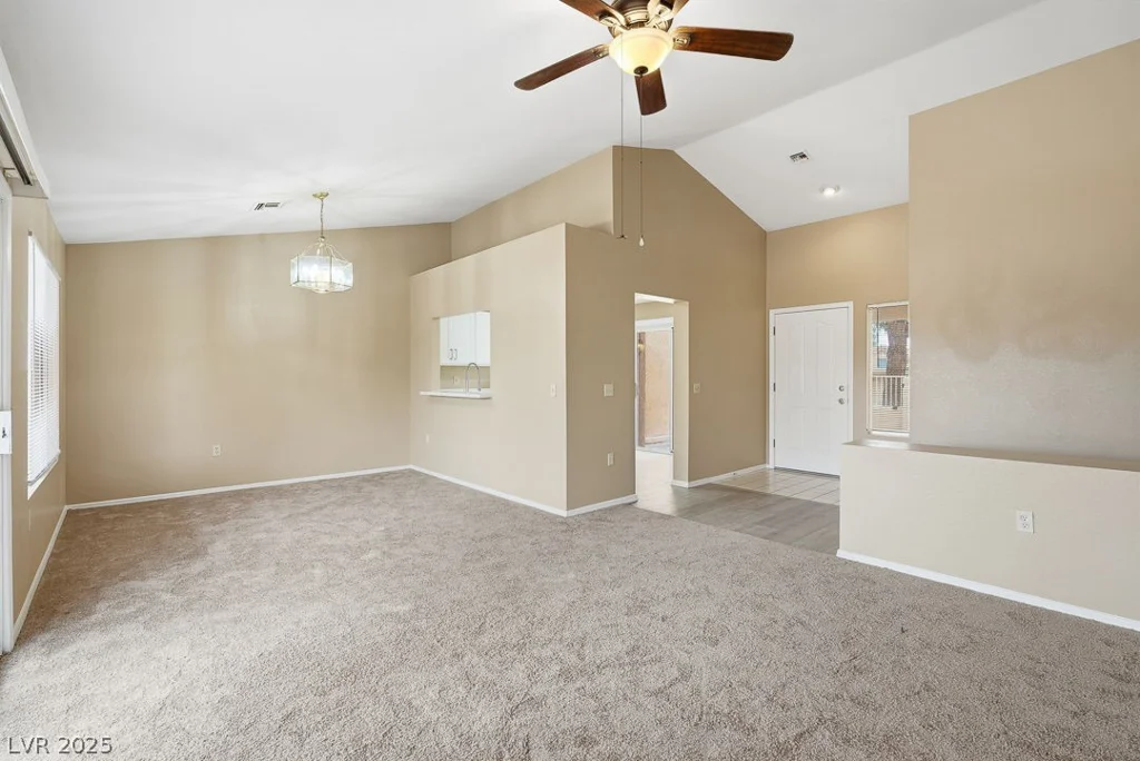 2501 Showcase, Las Vegas, NV 89134
