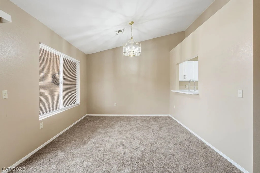 2501 Showcase, Las Vegas, NV 89134