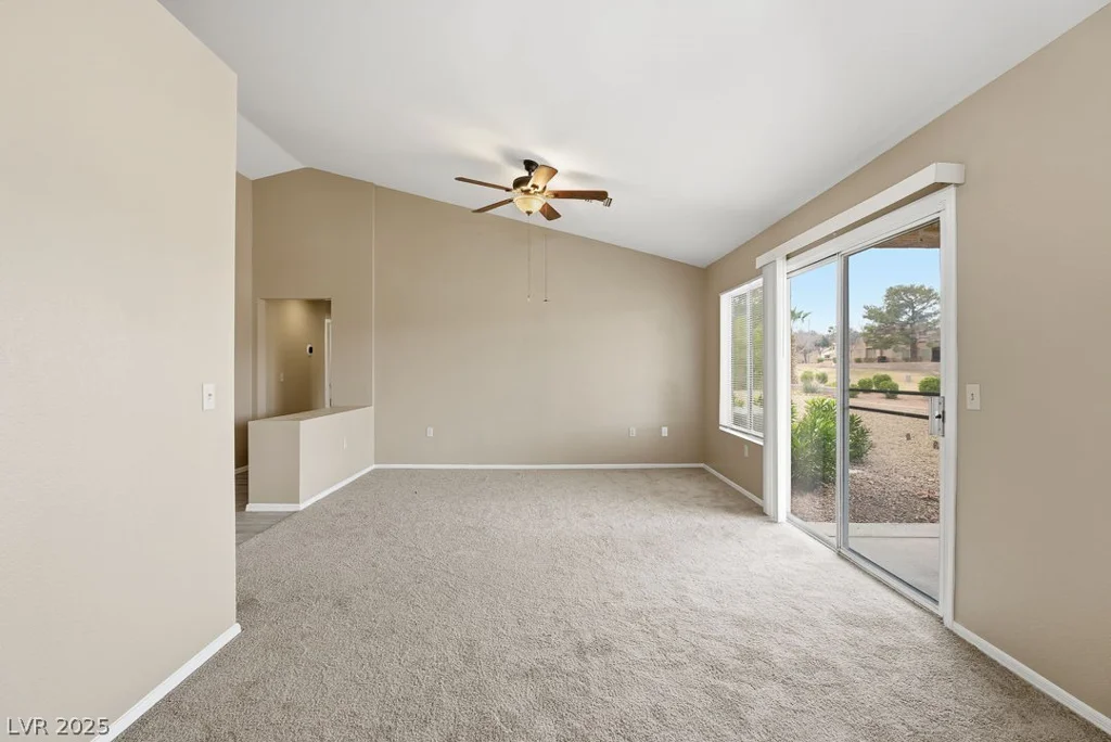 2501 Showcase, Las Vegas, NV 89134