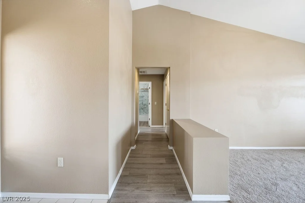 2501 Showcase, Las Vegas, NV 89134