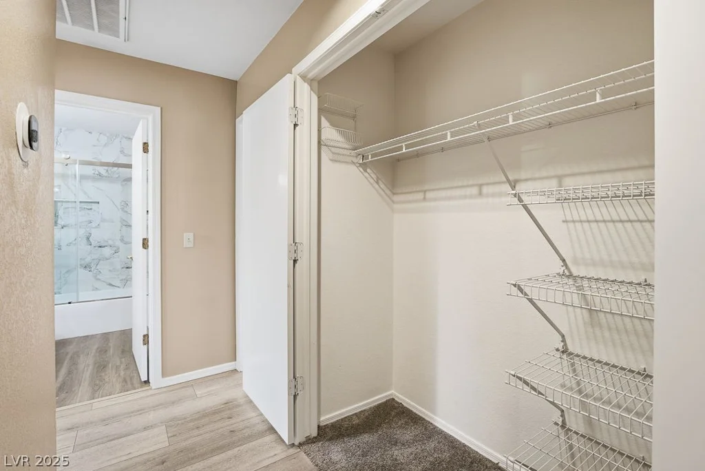 2501 Showcase, Las Vegas, NV 89134