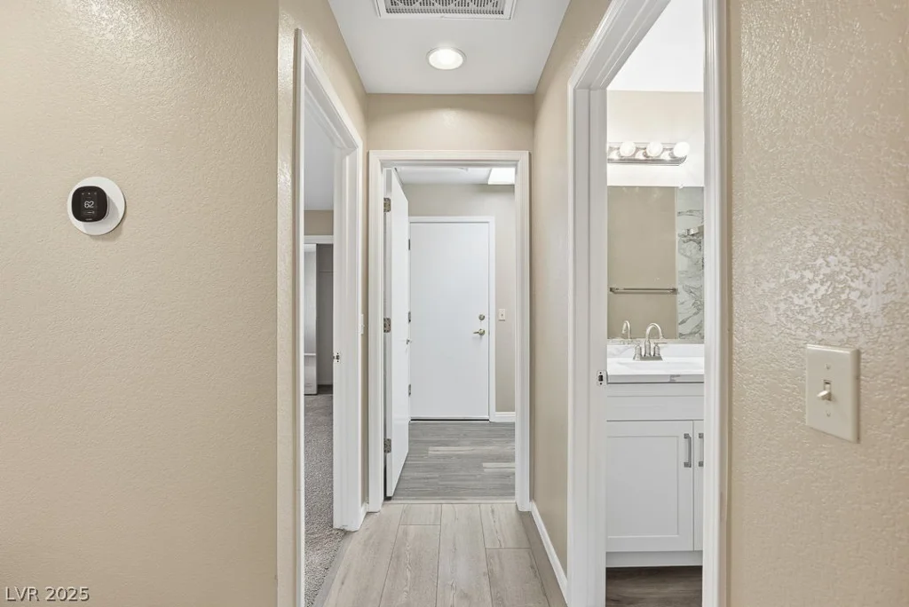 2501 Showcase, Las Vegas, NV 89134