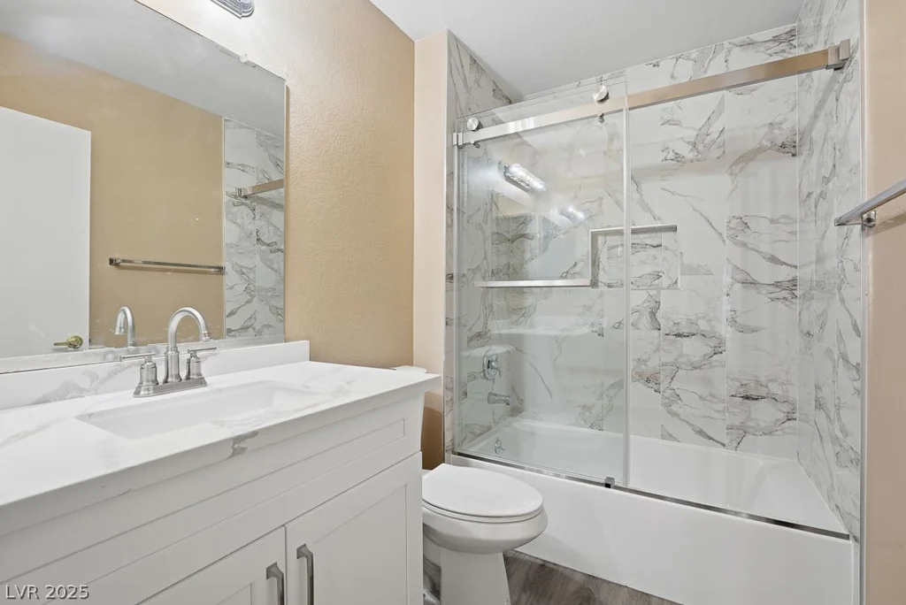 2501 Showcase, Las Vegas, NV 89134