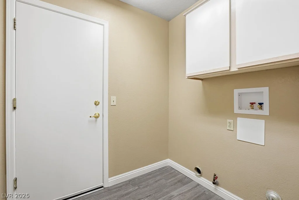 2501 Showcase, Las Vegas, NV 89134