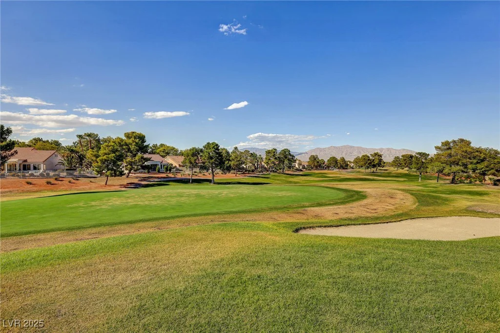 2501 Showcase, Las Vegas, NV 89134
