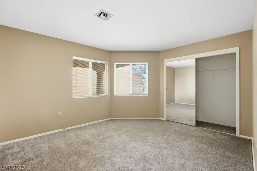 2501 Showcase, Las Vegas, NV 89134