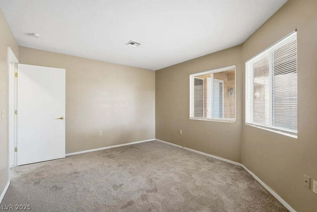 2501 Showcase, Las Vegas, NV 89134