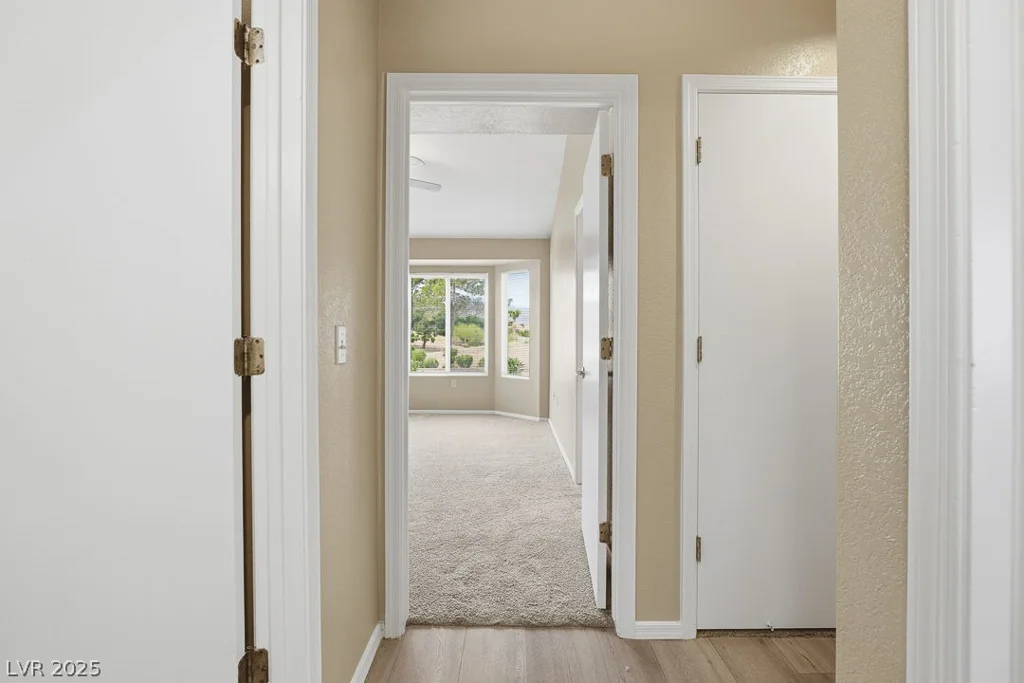 2501 Showcase, Las Vegas, NV 89134