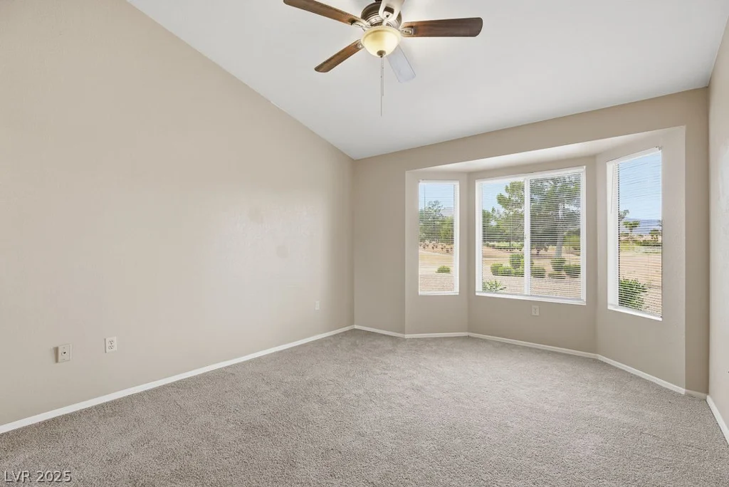 2501 Showcase, Las Vegas, NV 89134