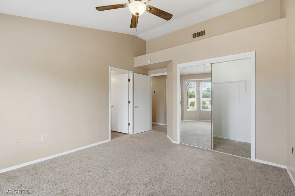 2501 Showcase, Las Vegas, NV 89134