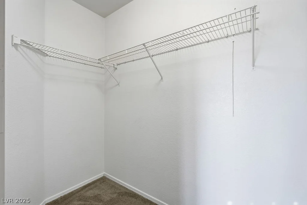 2501 Showcase, Las Vegas, NV 89134