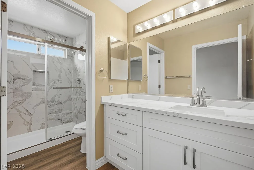 2501 Showcase, Las Vegas, NV 89134