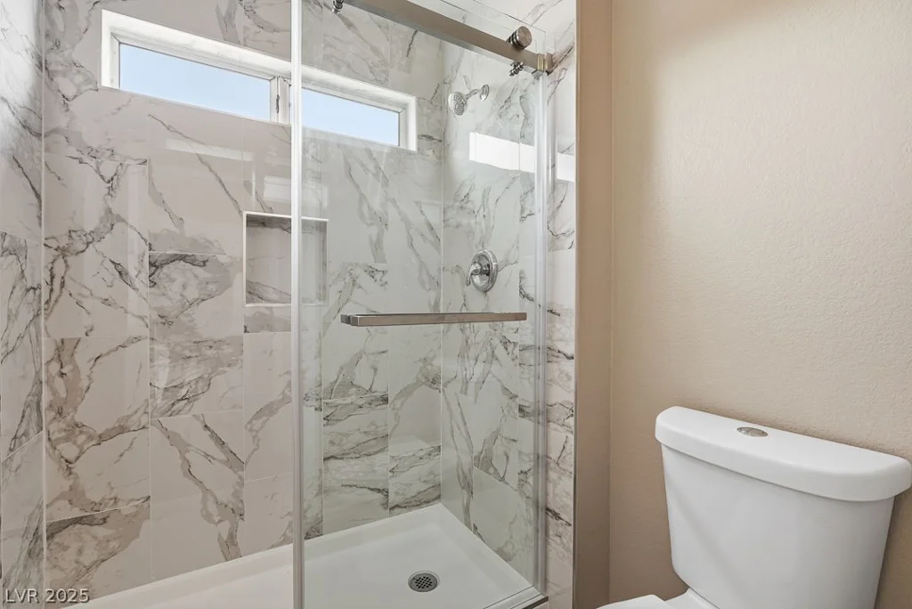 2501 Showcase, Las Vegas, NV 89134
