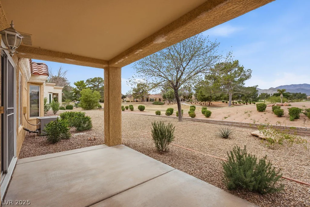 2501 Showcase, Las Vegas, NV 89134