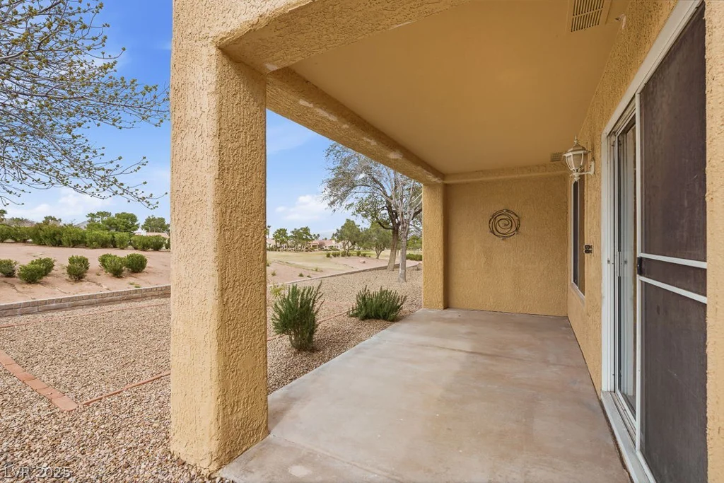 2501 Showcase, Las Vegas, NV 89134